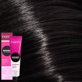 2813_7506