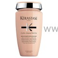 Kérastase Curl Manifesto Bain Hydratation Douceur - Szampon nawilżający do włosów kręconych i falowanych 250 ml