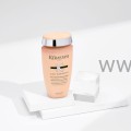 Kérastase Curl Manifesto Bain Hydratation Douceur - Szampon nawilżający do włosów kręconych i falowanych 250 ml