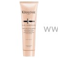 Kérastase Curl Manifesto Fondant Hydratation Essentielle - Nawilżająca odżywka do włosów kręconych i falowanych 250 ml