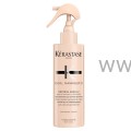 Kérastase Curl Manifesto Refresh Absolu Spray odświeżający loki 190ml