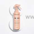 Kérastase Curl Manifesto Refresh Absolu Spray odświeżający loki 190ml