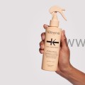 Kérastase Curl Manifesto Refresh Absolu Spray odświeżający loki 190ml