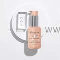 Kérastase Curl Manifesto Huile Sublime Repair - Odżywczy olejek do włosów kręconych i falowanych 50 ml
