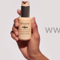 Kérastase Curl Manifesto Huile Sublime Repair - Odżywczy olejek do włosów kręconych i falowanych 50 ml