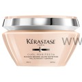 Kérastase Curl Manifesto Masque Beurre Haute Nutrition - Nawilżająca maska do włosów kręconych i falowanych 200 ml