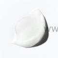Kérastase Curl Manifesto Masque Beurre Haute Nutrition - Nawilżająca maska do włosów kręconych i falowanych 200 ml