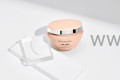 Kérastase Curl Manifesto Masque Beurre Haute Nutrition - Nawilżająca maska do włosów kręconych i falowanych 200 ml