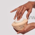 Kérastase Curl Manifesto Masque Beurre Haute Nutrition - Nawilżająca maska do włosów kręconych i falowanych 200 ml