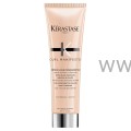 Kérastase Curl Manifesto Crème De Jour Fondamentale - Nawilżający krem do loków i włosów kręconych 150ml