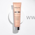 Kérastase Curl Manifesto Crème De Jour Fondamentale - Nawilżający krem do loków i włosów kręconych 150ml