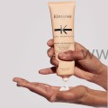 Kérastase Curl Manifesto Crème De Jour Fondamentale - Nawilżający krem do loków i włosów kręconych 150ml