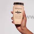 Kérastase Curl Manifesto Zestaw do włosów kręconych