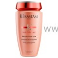 Kérastase Discipline Bain Fluidealiste Kąpiel dyscyplinująca do włosów 250 ml