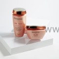 Kérastase Discipline Bain Fluidealiste Kąpiel dyscyplinująca do włosów 250 ml