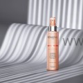 Kérastase Discipline Fluidissime Wygładzający spray termoochronny do włosów puszących się 150 ml