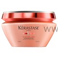 Kérastase Discipline Maskeratine Morpho-Keratine Maska wygładzająca do włosów niesfornych 200 ml