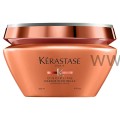 Kérastase Discipline Masque Oléo-Relax Maska wygładzająca do włosów puszących się 200 ml