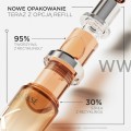 Kérastase Discipline Oléo Relax Morpho-Huiles Refillable - Olejek do włosów puszących się 75 ml