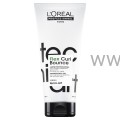 LOréal Professionnel Tecni.ART Flex Curl Bounce Anti-frizz and Curl definition Non-stiff soft finish - Krem do stylizacji loków 200 ml
