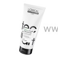LOréal Professionnel Tecni.ART Flex Curl Bounce Anti-frizz and Curl definition Non-stiff soft finish - Krem do stylizacji loków 200 ml
