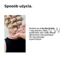 LOréal Professionnel Tecni.ART Flex Curl Bounce Anti-frizz and Curl definition Non-stiff soft finish - Krem do stylizacji loków 200 ml