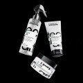 LOréal Professionnel Tecni.ART Flex Curl Bounce Anti-frizz and Curl definition Non-stiff soft finish - Krem do stylizacji loków 200 ml