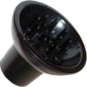 Fox dyfuzor uniwersalny