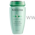 Kérastase Volumifique Bain Volume Szampon na objętość 250ml
