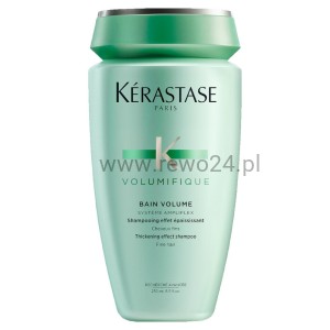 Kérastase Volumifique Bain Volume Szampon na objętość 250ml