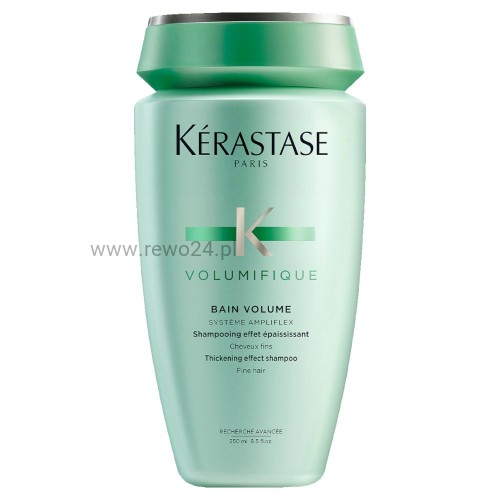 Kérastase Volumifique Bain Volume Szampon na objętość 250ml