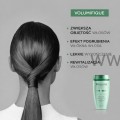 Kérastase Volumifique Bain Volume Shampoo - Szampon pogrubiający do włosów cienkich 250 ml