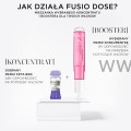 Kerastase Resistance Fusio Dose Concentre Vita Ciment Ampułka do włosów zniszczonych i osłabionych