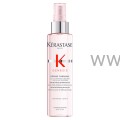 Kérastase Genesis Defense Thermique Mleczko termiczne przeciw utracie gęstości włosów 150 ml