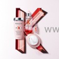 Kérastase Genesis Defense Thermique Mleczko termiczne przeciw utracie gęstości włosów 150 ml