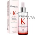 Kérastase Genesis Serum Anti-Chute Fortifiant Serum zapobiegające wypadaniu włosów 90 ml