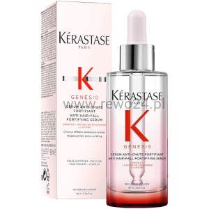 Kérastase Genesis Serum Anti-Chute przeciw wypadaniu włosów 90ml