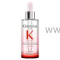 Kérastase Genesis Serum Anti-Chute Fortifiant Serum zapobiegające wypadaniu włosów 90 ml