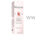 Kérastase Genesis Serum Anti-Chute Fortifiant Serum zapobiegające wypadaniu włosów 90 ml