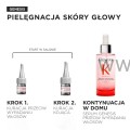 Kérastase Genesis Cure Apaisante Ampułka - Kuracja kojąca do wrażliwej skóry głowy
