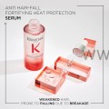 Kérastase Genesis Serum Anti-Chute Fortifiant Serum zapobiegające wypadaniu włosów 90 ml