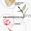 Kérastase Genesis Serum Anti-Chute Fortifiant Serum zapobiegające wypadaniu włosów 90 ml