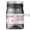 Kérastase Genesis Cure Apaisante Ampułka - Kuracja kojąca do wrażliwej skóry głowy