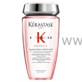 Kérastase Genesis Kit - Zestaw do włosów łamliwych i wypadających
