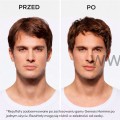 Kérastase Genesis Homme Bain De Masse Epaississant - Szampon wzmacniający przeciw wypadaniu włosów dla mężczyzn