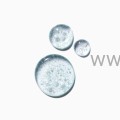 Kérastase Genesis Homme Bain De Masse Epaississant - Szampon wzmacniający przeciw wypadaniu włosów dla mężczyzn