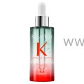 Kérastase Genesis Homme Serum Anti-Hute Fortifiant - Serum wzmacniające do włosów dla mężczyzn 90 ml
