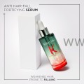 Kérastase Genesis Homme Serum Anti-Hute Fortifiant - Serum wzmacniające do włosów dla mężczyzn 90 ml