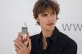 Kérastase Genesis Homme Serum Anti-Hute Fortifiant - Serum wzmacniające do włosów dla mężczyzn 90 ml