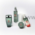 Kérastase Genesis Homme Serum Anti-Hute Fortifiant - Serum wzmacniające do włosów dla mężczyzn 90 ml
